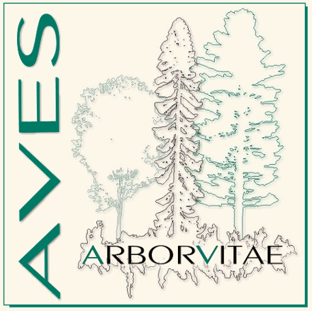 AVES ArborVitae Environmental Services Ltd.